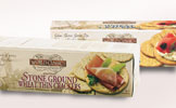World Classics Trading Company