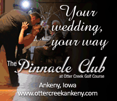 The Pinnacle Club