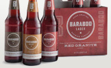 Baraboo Brewing Company