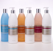 body care