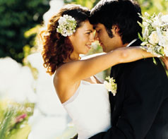 Everything Bridal Show