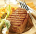 GSN Cooking Videos
