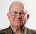 Get Growing with Jerry Kluver