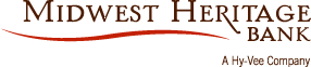 Midwest Heritage Bank
