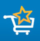 SavingStar