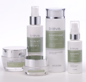 skin care