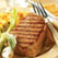 great cooking videos