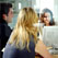 personal banking