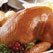 festive fall feast