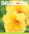 April 2010 Seasons