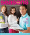 July 2010 Seasons