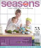 January 2010 Seasons