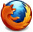 Firefox