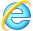 IE
