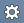 Cog