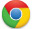 Chrome