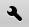 Wrench