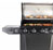 Grill Sale