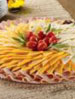 DI LUSSO Tray