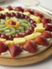 Fruit Pizza