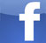 Follow Us
