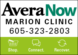 Avera Now Marion Clinic