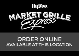 Order online at this Market Cafe location