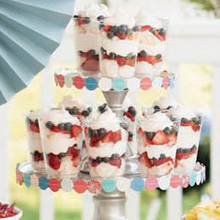 trifle