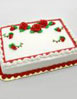 Rose Cake