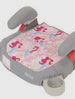 Graco Seat