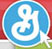GeneralMillsandHy-Vee.com