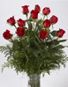 FTD Holiday Enchantment Bouquet