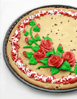 Decorated Cookie