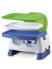 Healthy Care Booster Seat