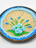 Decorated Cookie