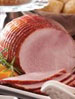 Ham Dinner