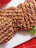 meat bundle 1