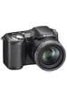 Nikon Coolpix
