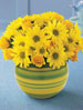 Sunburst Bouquet