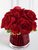 Sweetheart Bouquet