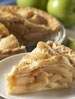 apple pie