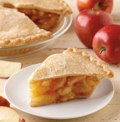Shop Bakery Pies Apple Pie