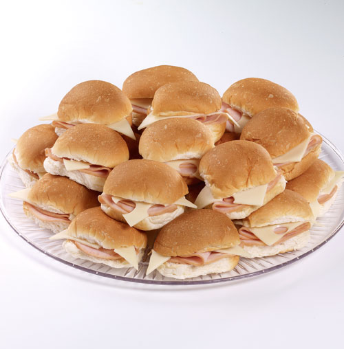 Rotella Wrap Tray HyVee Aisles Online Grocery Shopping