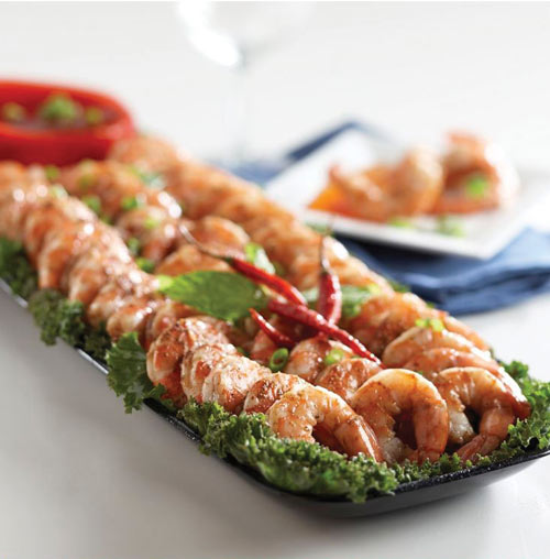 HyVee Your employeeowned grocery store