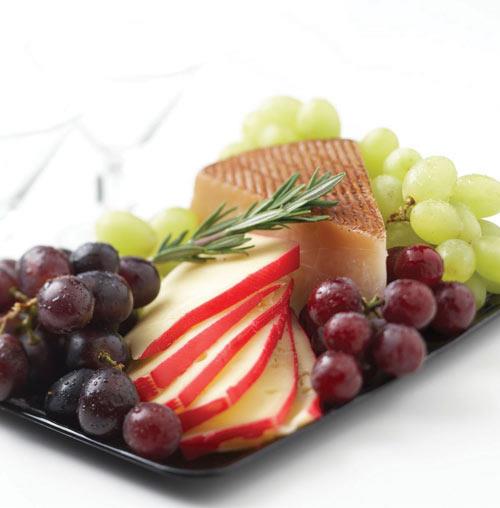 Signature The Classic Hostess Tray HyVee Aisles Online