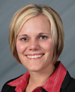 dietitian jobs lake of the ozarks