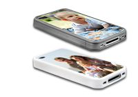 Phone Covers