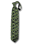 Necktie
