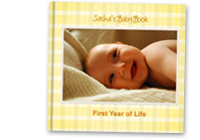 Photo Books