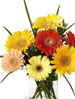 Happiness Bouquet